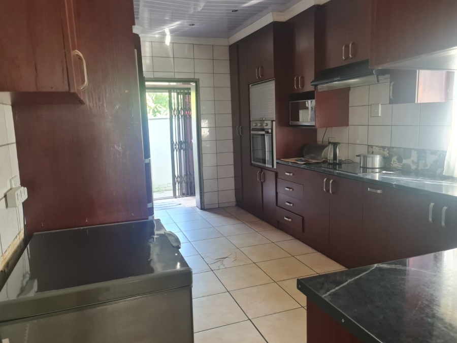 3 Bedroom Property for Sale in Noordhoek Free State